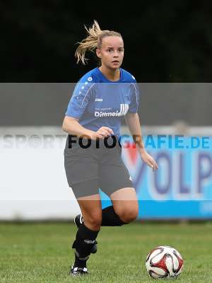 Bild-ID: 2306990