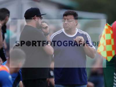 Bild-ID: 2306518