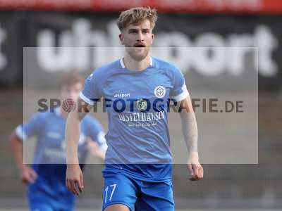 Fotos von Calvin Gehret auf sportfotografie