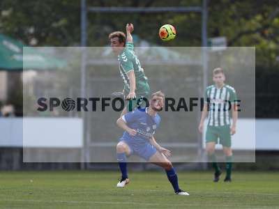 Bild-ID: 2306537