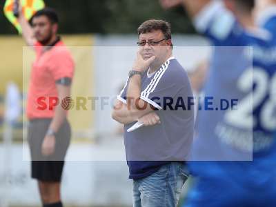 Bild-ID: 2306551