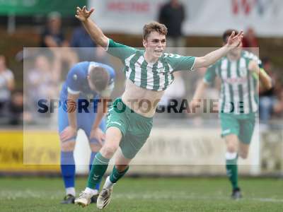 Fotos von Würzburger FV - TSV Großbardorf auf sportfotografie.de