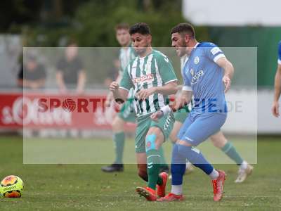 Bild-ID: 2306597