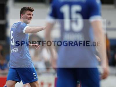 Bild-ID: 2306611