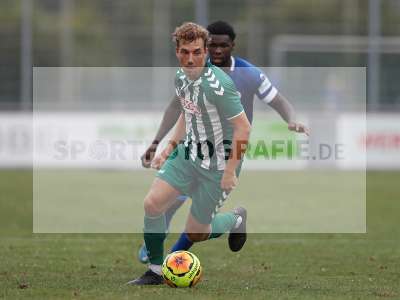 Bild-ID: 2306614