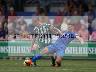 Fotos von Würzburger FV - TSV Großbardorf auf sportfotografie.de