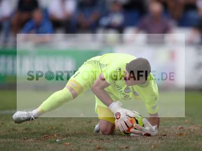 Fotos von Andre Koob auf sportfotografie