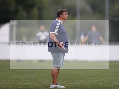 Bild-ID: 2306640