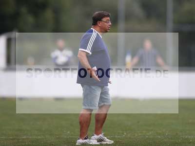 Fotos von Harald Funsch auf sportfotografie