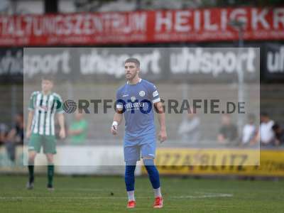 Bild-ID: 2306644