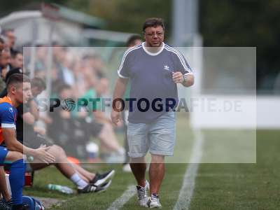 Bild-ID: 2306647