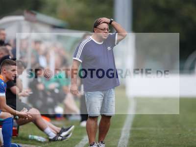 Bild-ID: 2306648