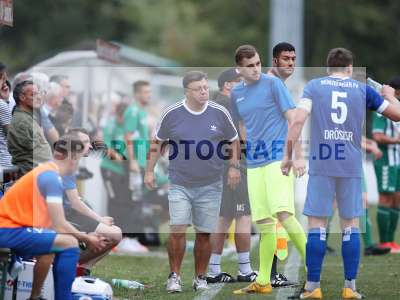 Bild-ID: 2306661