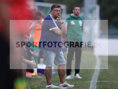 Bild-ID: 2306664
