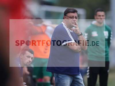 Bild-ID: 2306665