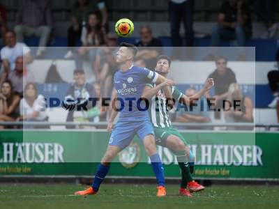 Bild-ID: 2306672