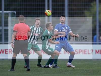 Bild-ID: 2306687