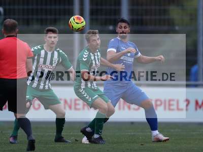 Bild-ID: 2306688