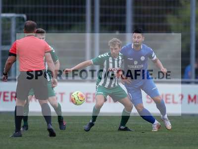Bild-ID: 2306689
