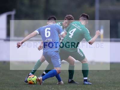 Fotos von Würzburger FV - TSV Großbardorf auf sportfotografie.de