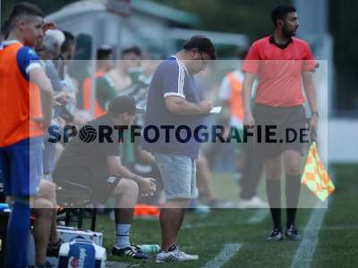 Bild-ID: 2306715