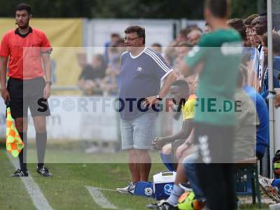 Bild-ID: 2306743