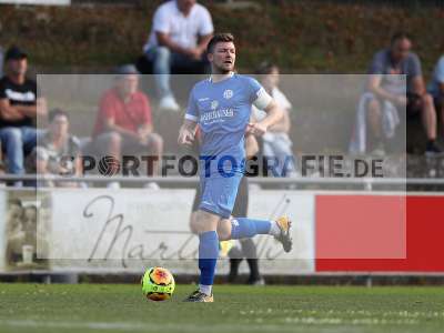 Bild-ID: 2306777