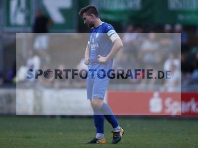 Fotos von Würzburger FV - TSV Großbardorf auf sportfotografie.de