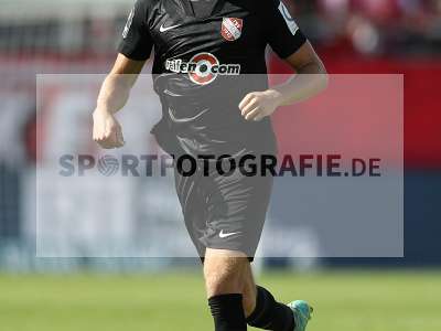 Fotos von FC Würzburger Kickers - TSV Havelse auf sportfotografie.de