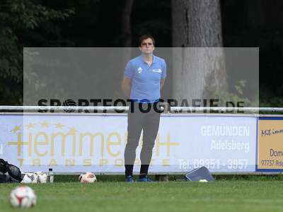 Bild-ID: 2306911