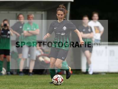 Bild-ID: 2306912