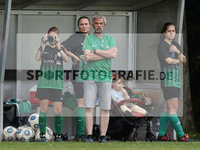 Bild-ID: 2306913
