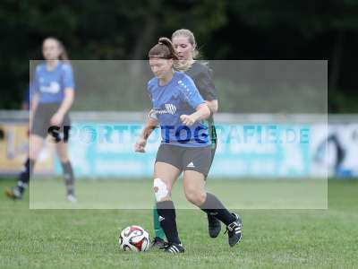 Bild-ID: 2306914