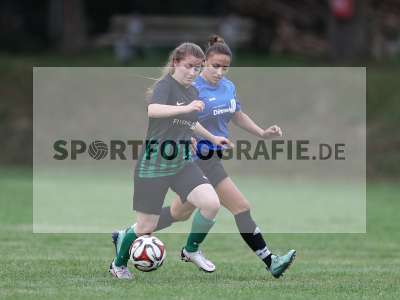 Bild-ID: 2306915