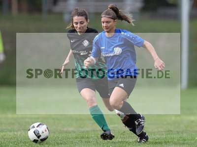 Bild-ID: 2306920