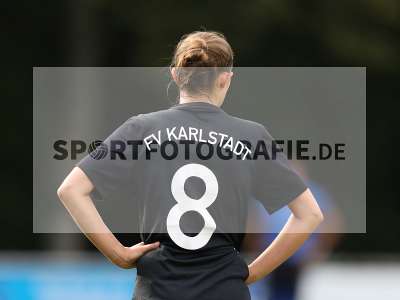 Bild-ID: 2306921