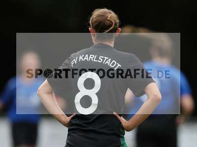 Bild-ID: 2306922