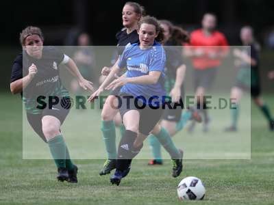 Bild-ID: 2306923