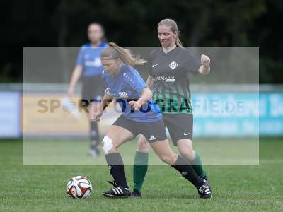 Bild-ID: 2306925