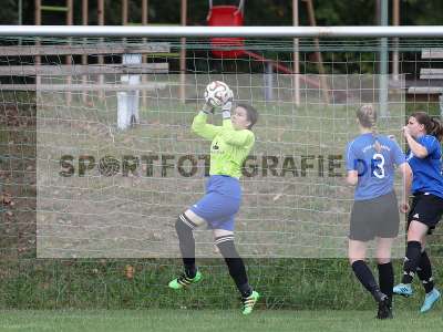 Bild-ID: 2306929