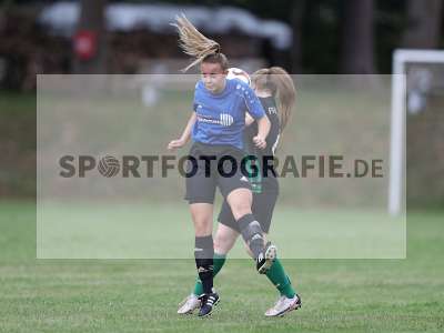 Bild-ID: 2306930