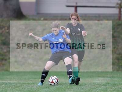 Bild-ID: 2306931