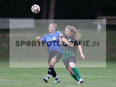 Bild-ID: 2306933