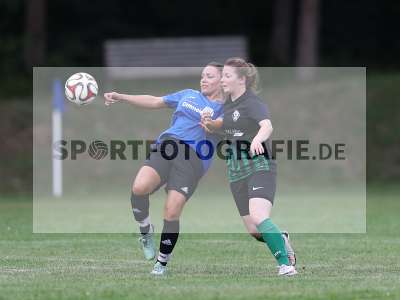 Bild-ID: 2306934