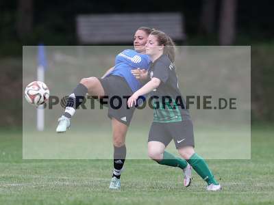 Bild-ID: 2306935