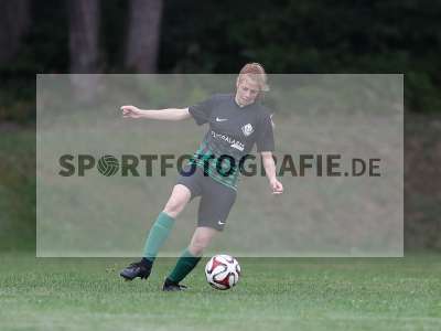 Bild-ID: 2306936