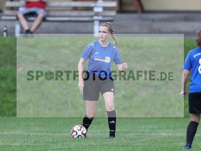 Bild-ID: 2306937