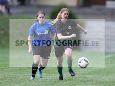 Bild-ID: 2306940