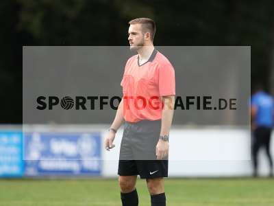 Bild-ID: 2306941