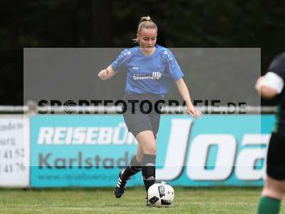 Bild-ID: 2306943